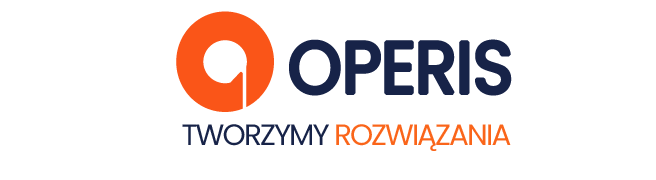 Operis – Tworzymy rozwiązania!