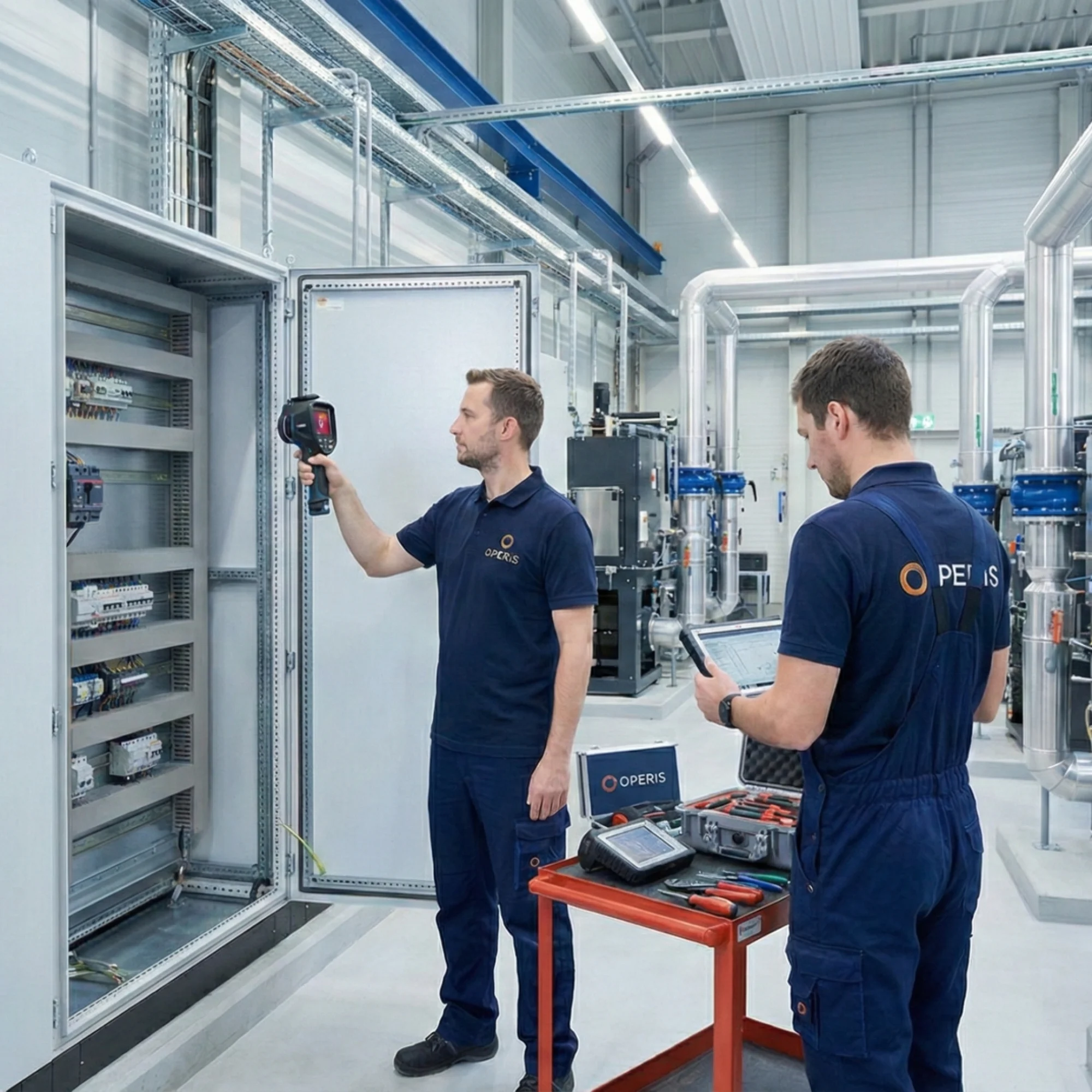 Gemini_Generated_Image_etpo2setpo2setpo